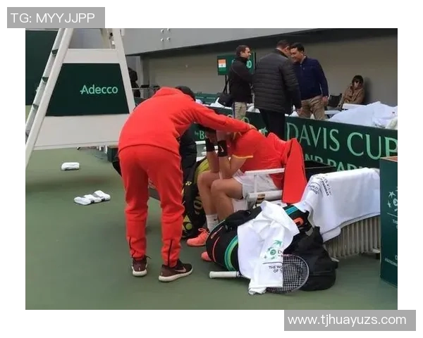 北京网球队的拼搏之路:世界杯背后的奋斗与荣耀