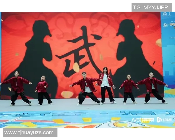 北京街舞队的节奏魅力探索与文化传承之旅