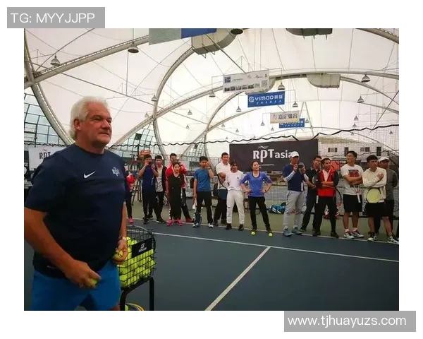 南京网球队团队协作引发热议争议背后的训练与沟通问题探讨