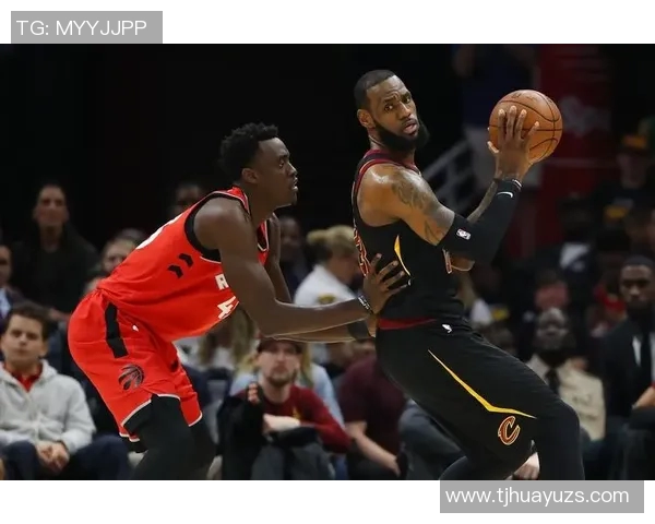 骑士对阵猛龙詹姆斯绝杀精彩瞬间回顾与分析