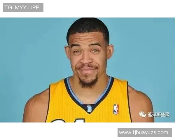 黄军的篮球人生深度对话:从球场到人生哲学的启示与反思