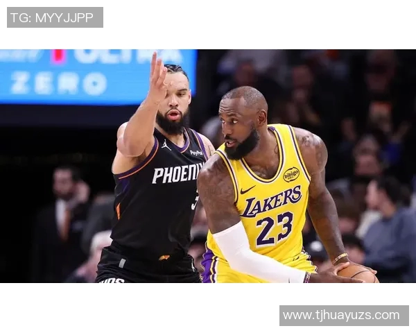 2018年12月3日湖人与太阳精彩对决全场录像回放分析与精彩瞬间解读