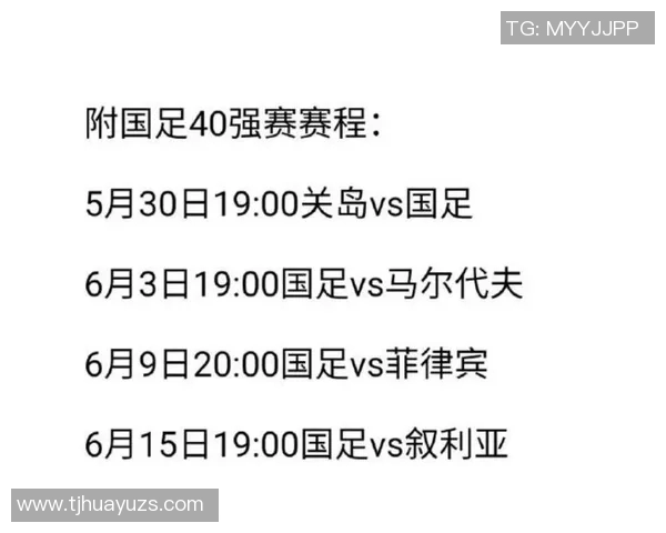 中国对关岛足球比赛分析及让球策略探讨