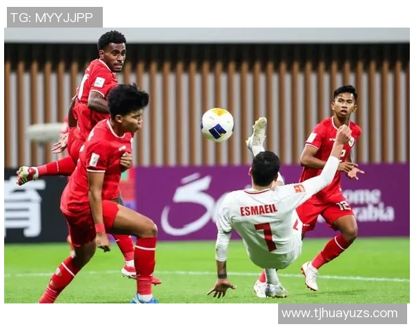 乌兹别克斯坦对阵伊朗足球比赛直播全程回顾与精彩瞬间分析