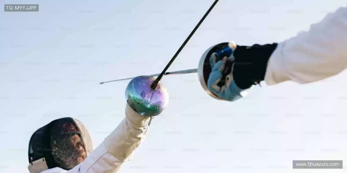 🏀 体育社区,球迷家园!分享你的激情,结交同好👥💬